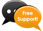 free-support