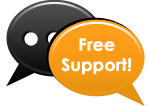 free-support