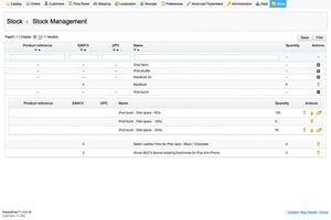 advanceret-lagerstyring-tum