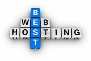 Shared webhosting in Thailand