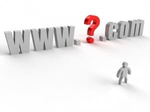 choosing-the-right-domain-name