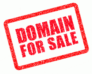 domain_for_sale_thailand