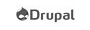 drupal