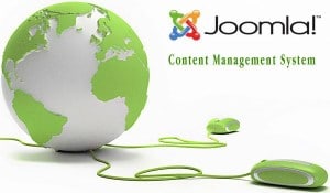 free-joomla-thailand