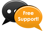 free-support