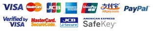 logo_credit_cards