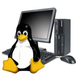 managed_linux_hosting_solutions