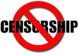 Internet Censorship in Thailand