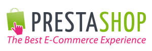 Prestashop