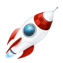 rocket