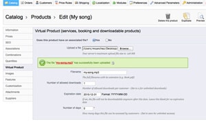 saelg-downloadprodukter-tum