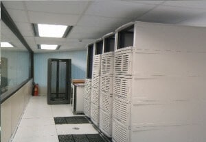 serverhosting-room