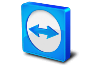 teamviewer