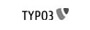 typo3