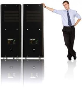 vps-hosting