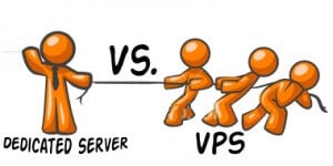 vps-hostingcenter